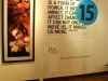 i14