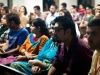 AGM 12