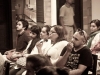 AGM 4