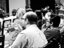 AGM